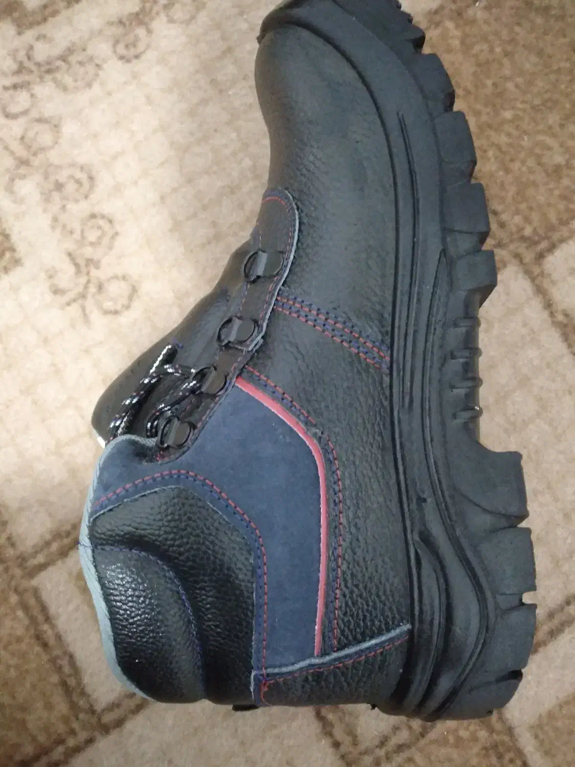 کفش کار|کیف، کفش، کمربند|بیرجند, |دیوار