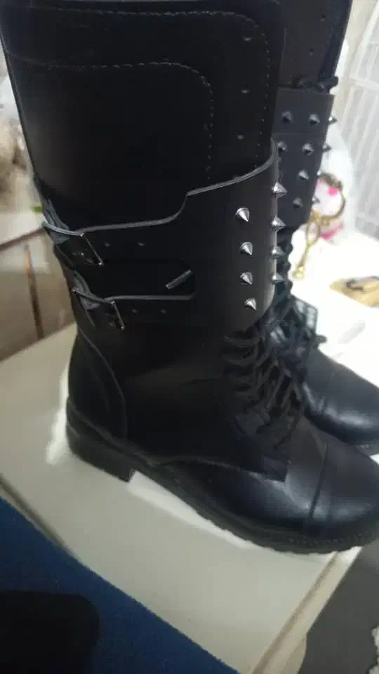 کفش نونو|کیف، کفش، کمربند|سیرجان, |دیوار