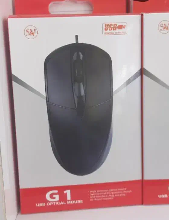 موس و کیبورد بلوتوثی گیم|قطعات و لوازم جانبی رایانه|شهرکرد, |دیوار