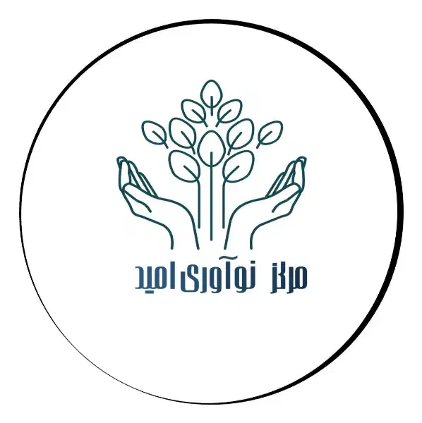 پرداخت وام|فعالیت داوطلبانه|آمل, |دیوار
