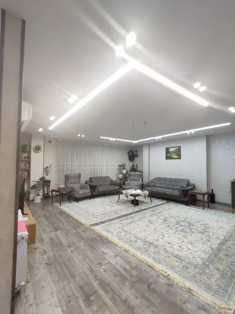 فروش آپارتمان3خوابه.170مترشهرک آرین|فروش آپارتمان|شیراز, شهرک آرین|دیوار