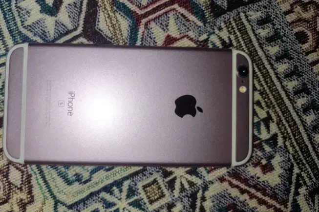 ایفون|موبایل|ساوه, |دیوار