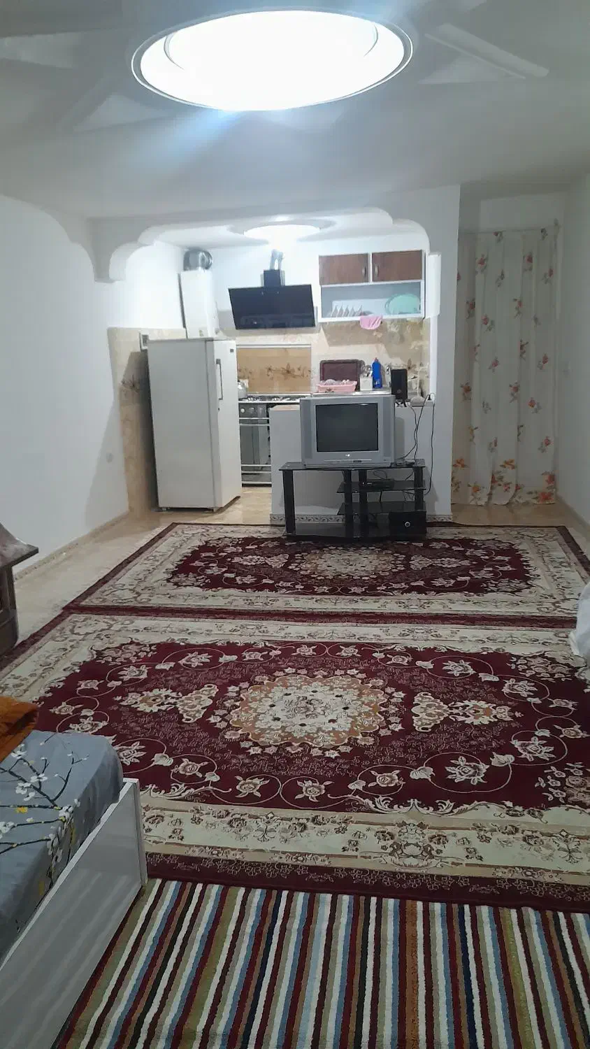 سوئیت اجاره ای|اجارهٔ کوتاه‌مدت آپارتمان و سوئیت|سیاهکل, |دیوار