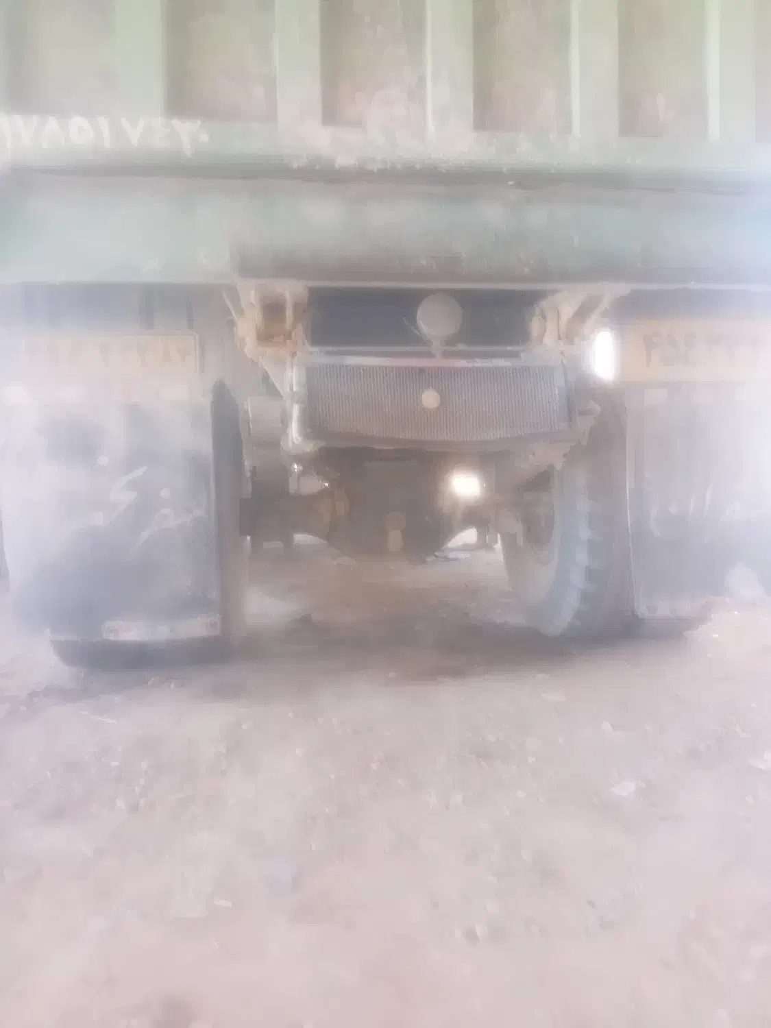 خرید و فروش خودرو|خودرو سنگین|اقلید, |دیوار