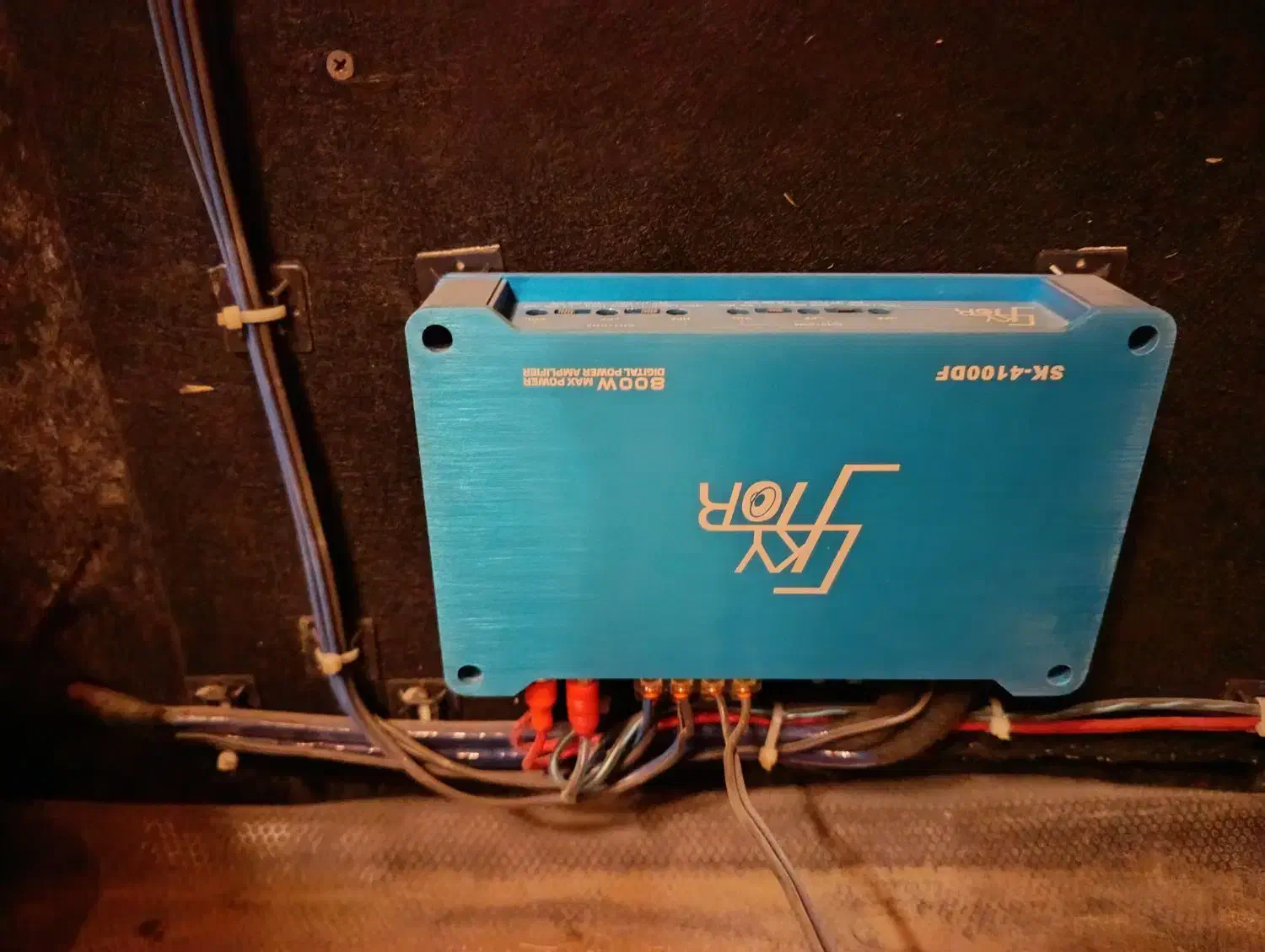 فروش سیستم  صوتی|صوتی و تصویری|بافق, |دیوار