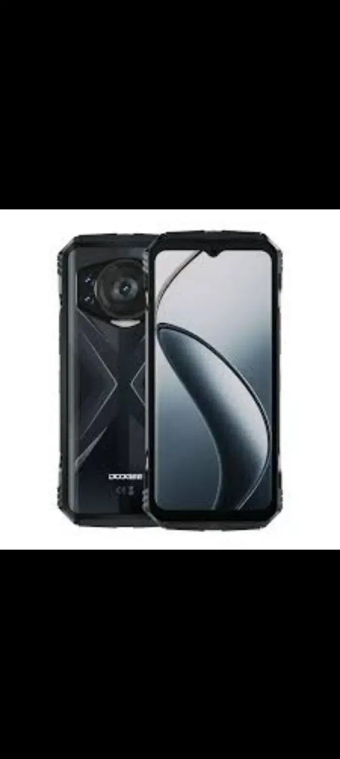 گوشی دووجی s118 با دوربین دید در شب|موبایل|شیراز, شهرک گلدشت حافظ|دیوار