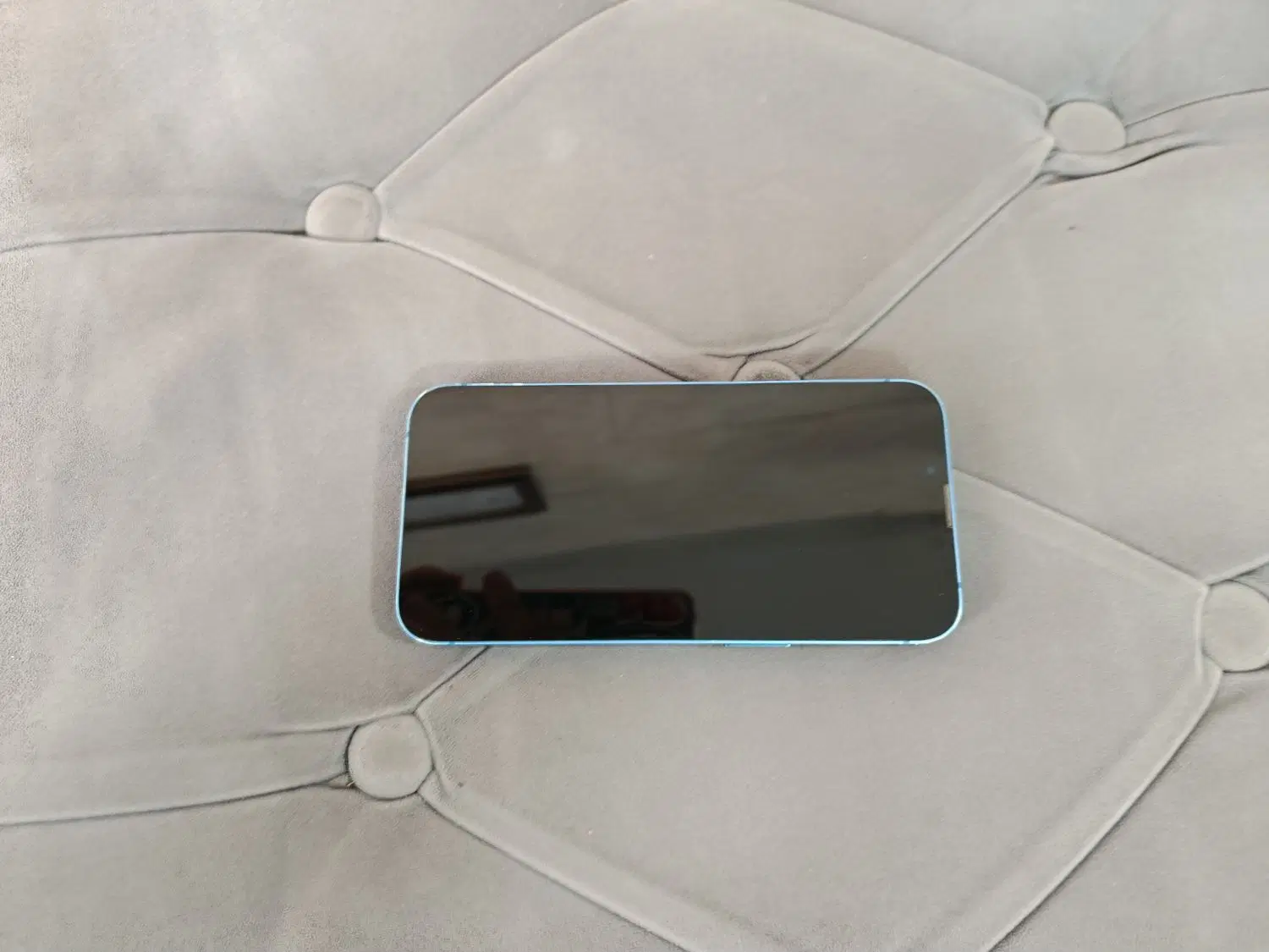 iphone 13|موبایل|بومهن, |دیوار
