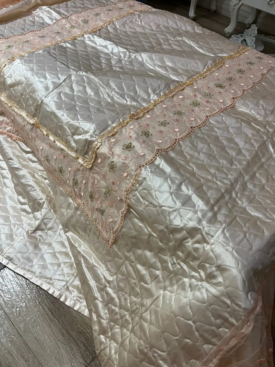 روتختی نو|سرویس روتختی|کرج, گلشهر|دیوار