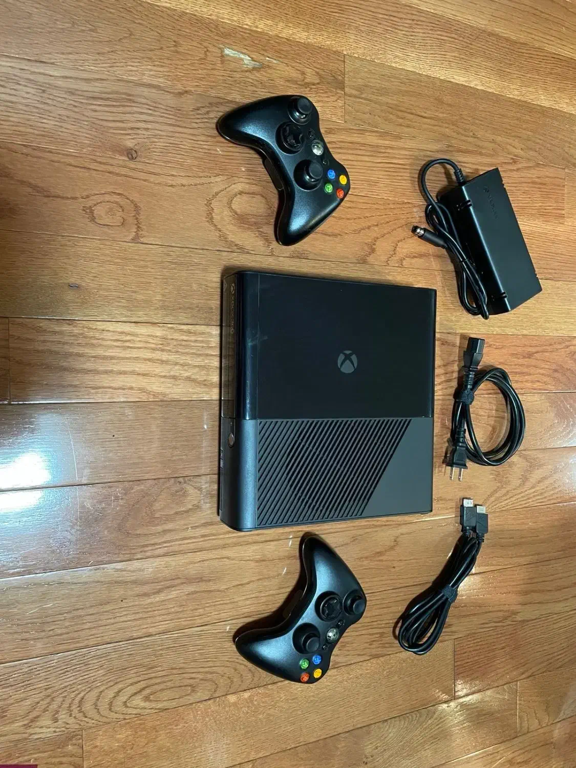 Xbox 360|کنسول، بازی ویدئویی و آنلاین|محمدیه-قزوین, |دیوار