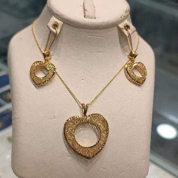 طلا بدون اجرت|جواهرات|قم, نیروگاه|دیوار