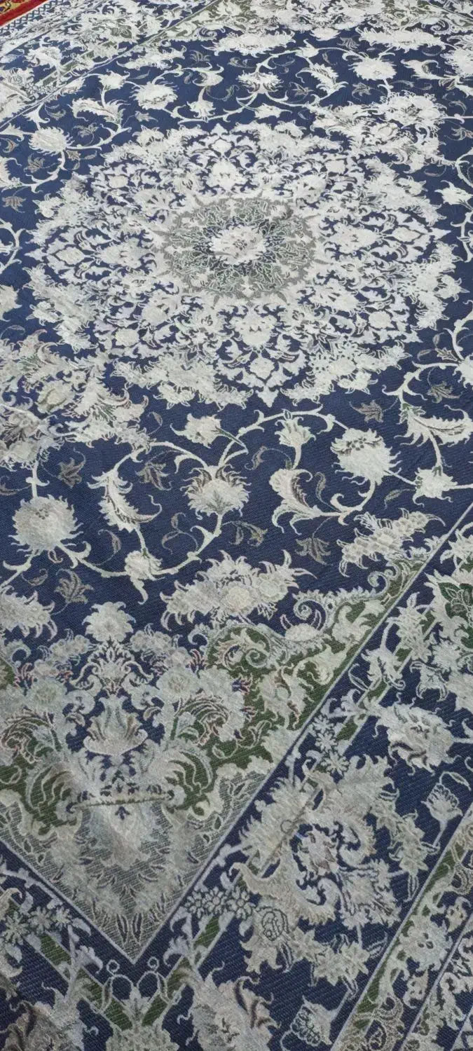 روفرشی|روفرشی|تبریز, |دیوار