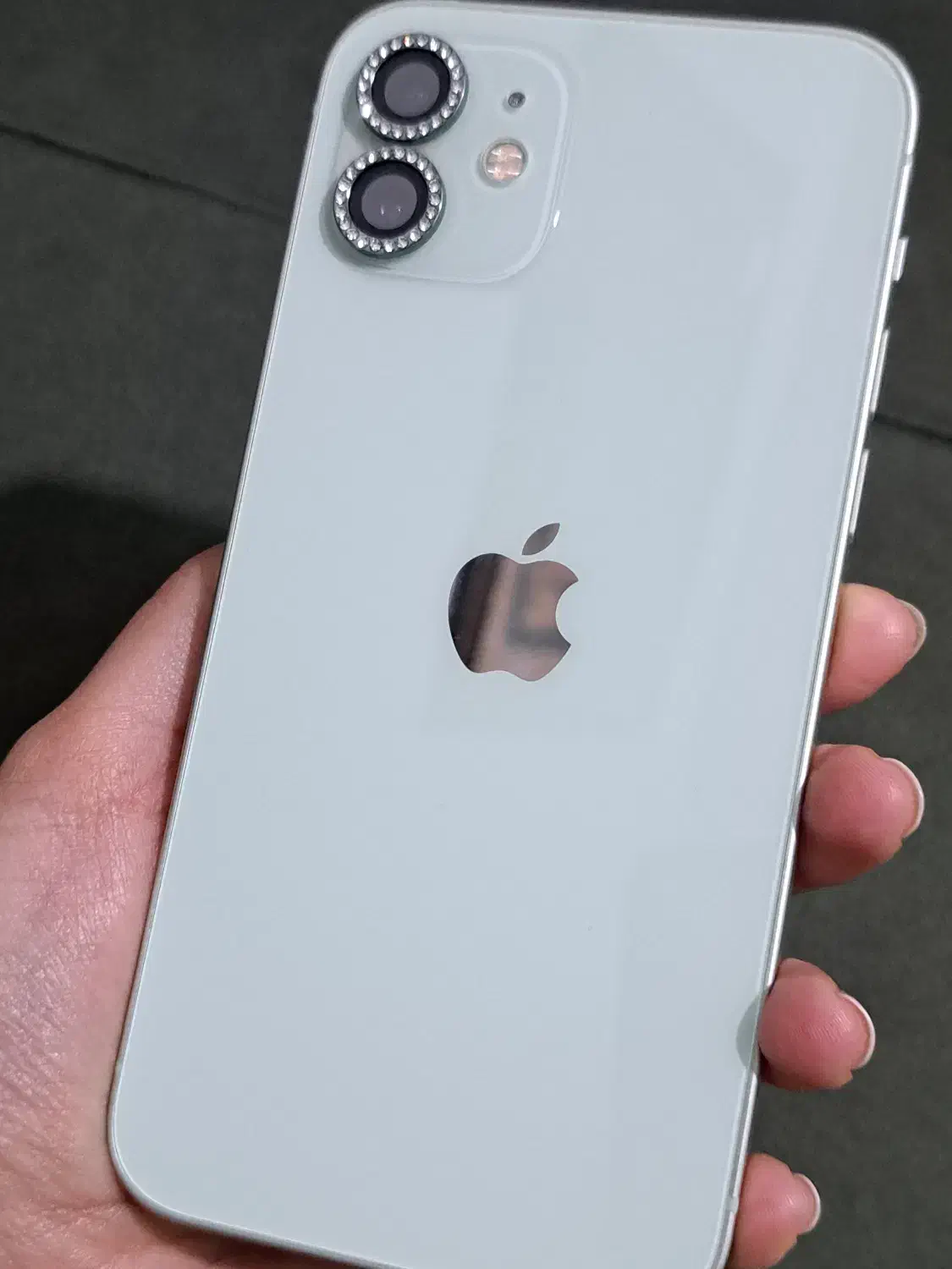 آیفون ۱۲ نرمال|موبایل|زاهدان, |دیوار