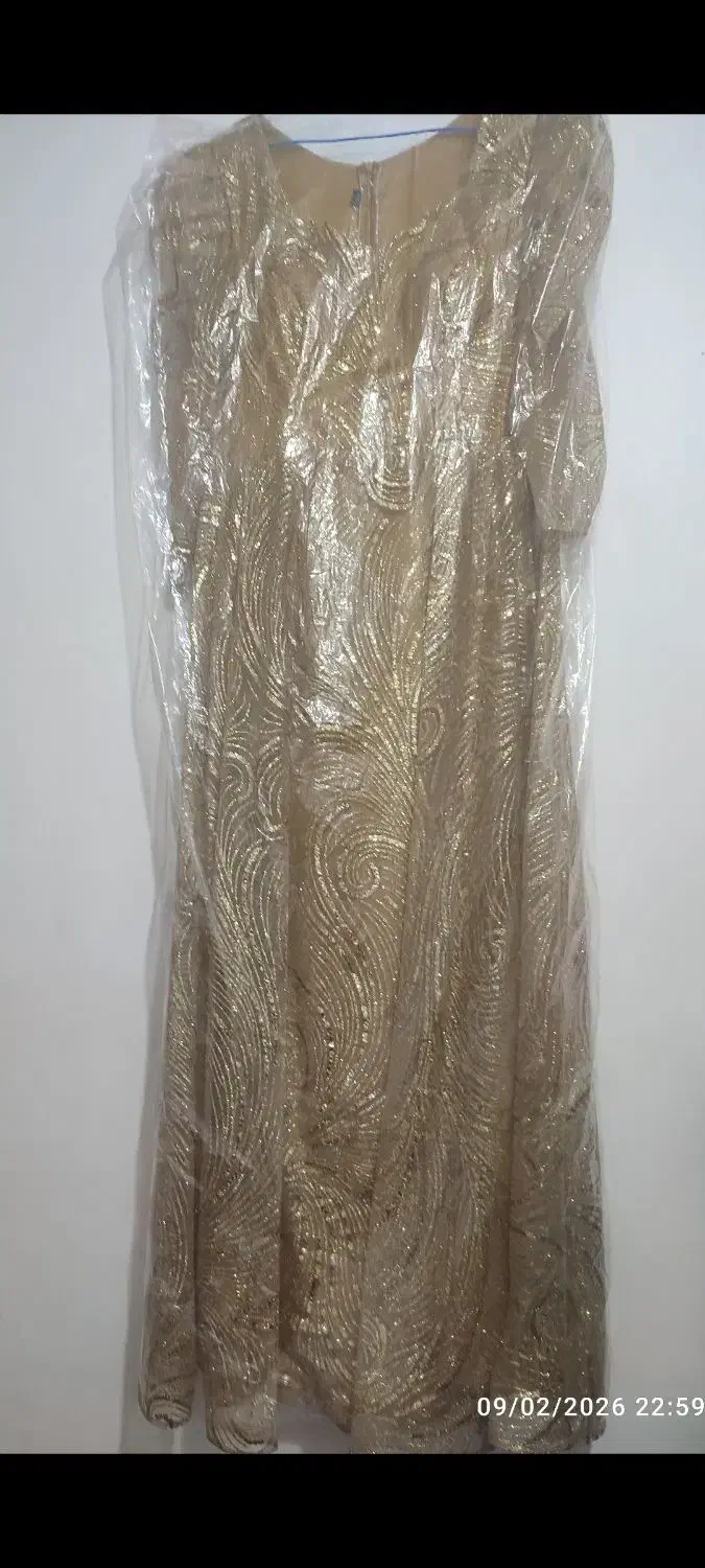 لباس|لباس|شوشتر, |دیوار