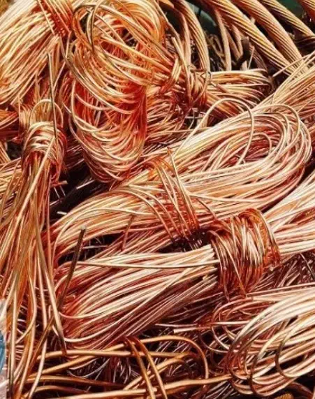 ضایعات فلزی( قیمت منصفانه)|حراج|اردبیل, |دیوار