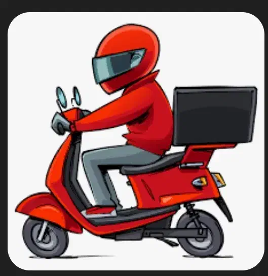 null