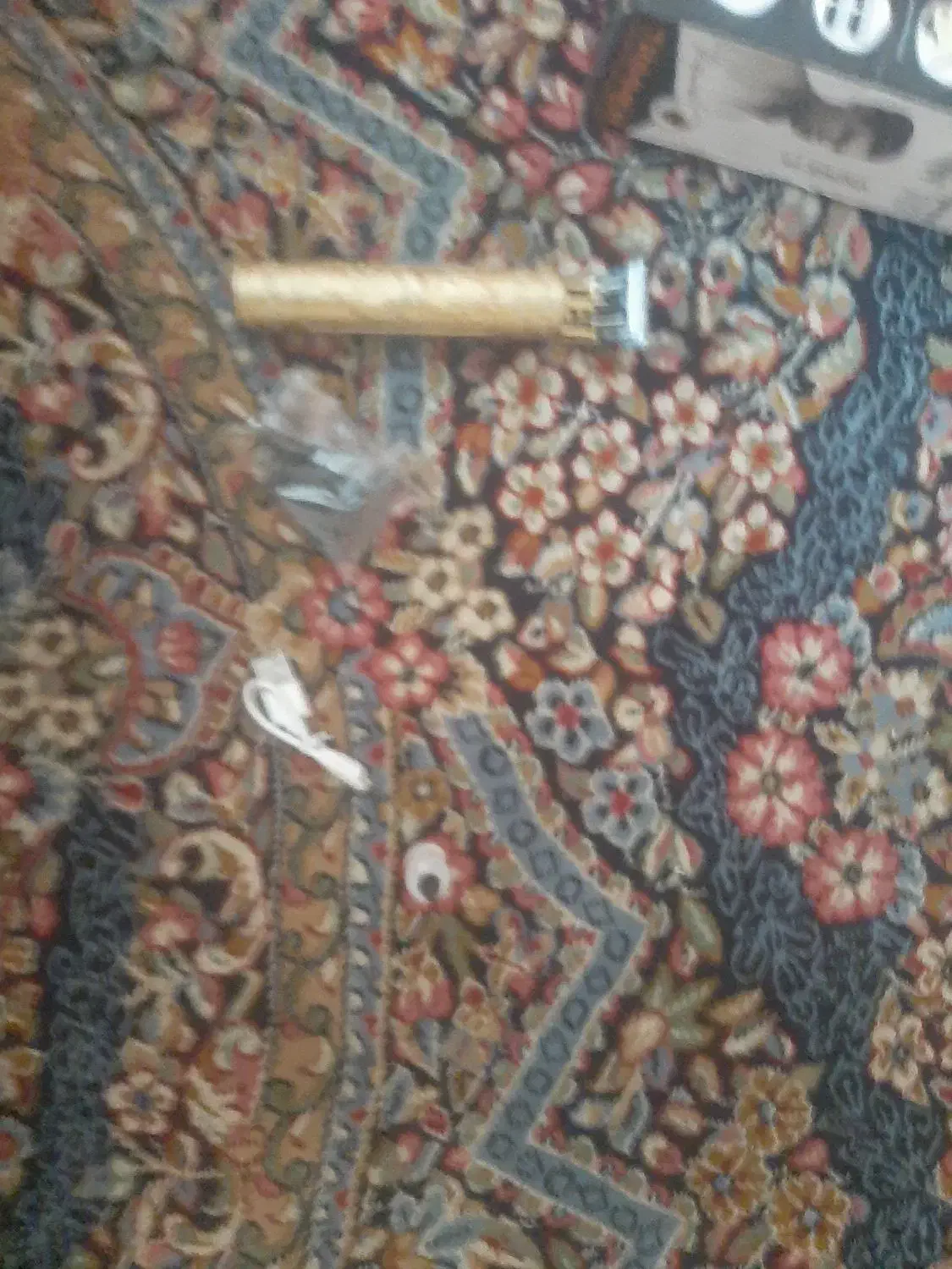 موزر شارژی|آرایشی، بهداشتی، درمانی|بافق, |دیوار