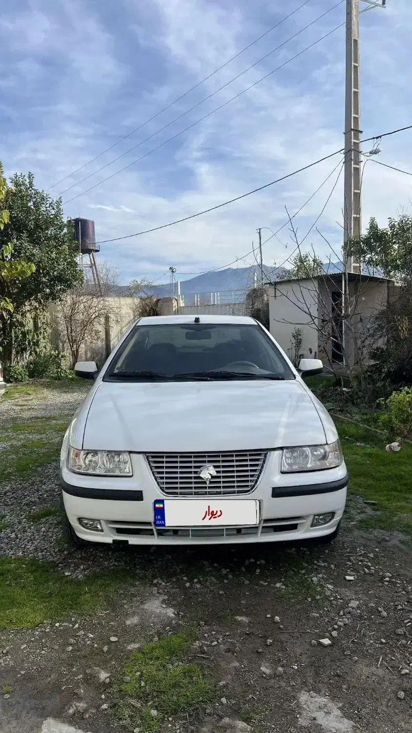 فروش|خودرو سواری و وانت|سرخنکلاته, |دیوار