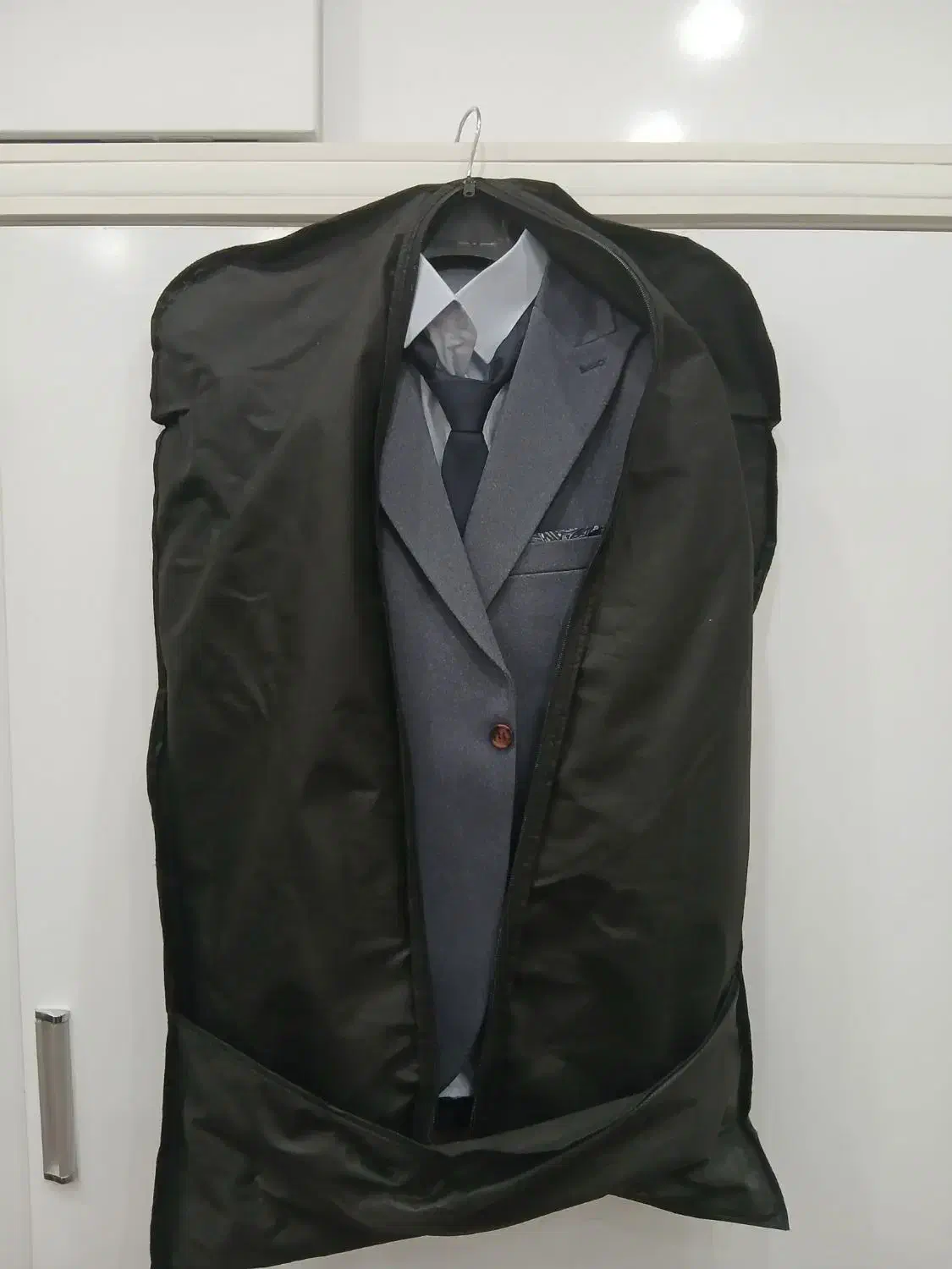 کت و شلوار بسیار نو و شیک|لباس|شیراز, تندگویان|دیوار