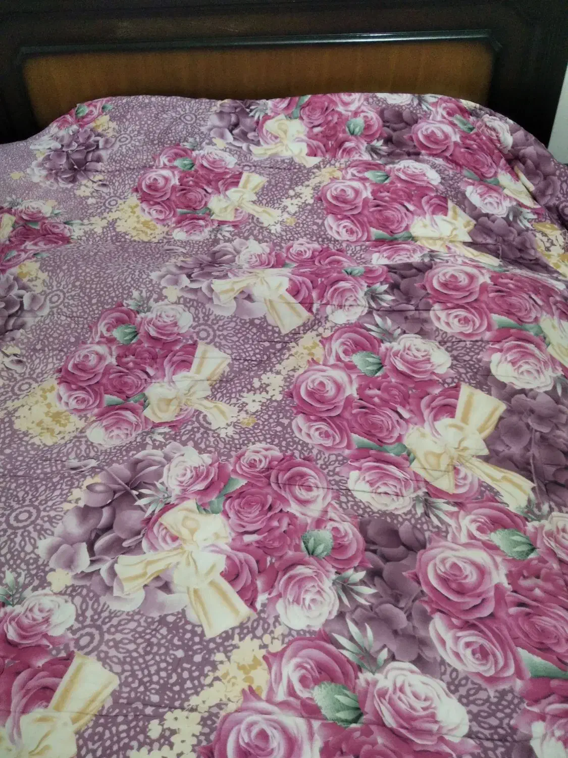 رو تختی دو نفره|سرویس روتختی|خرمآباد, |دیوار