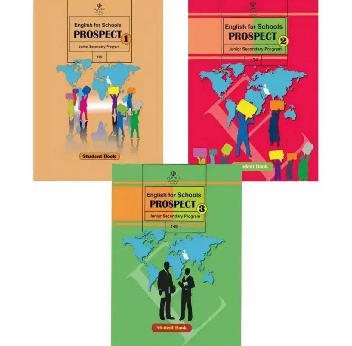 آموزش زبان انگلیسی|خدمات آموزشی|تهران, یافتآباد|دیوار