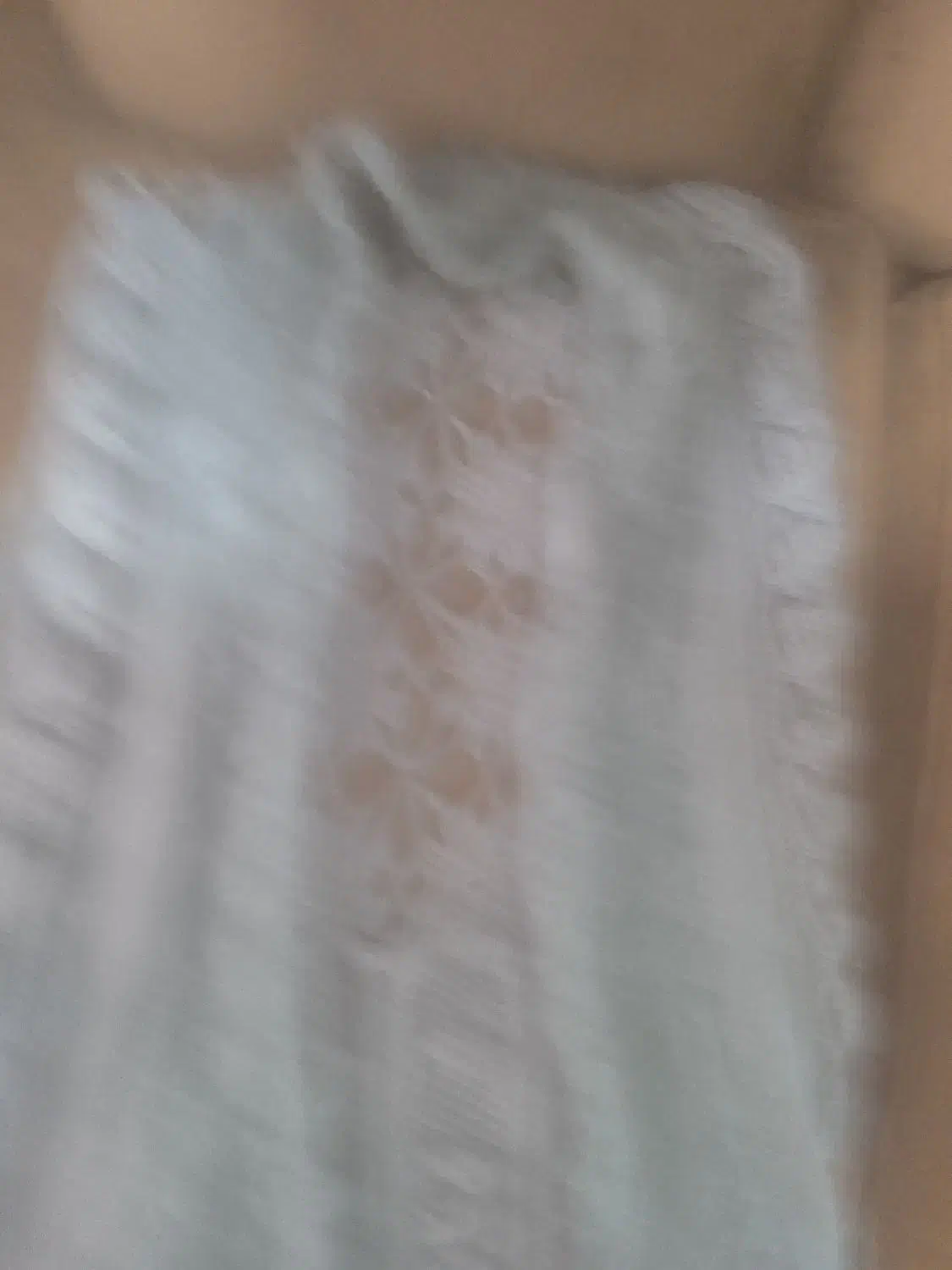 لباس بافت|لباس|فریدون‌کنار, |دیوار