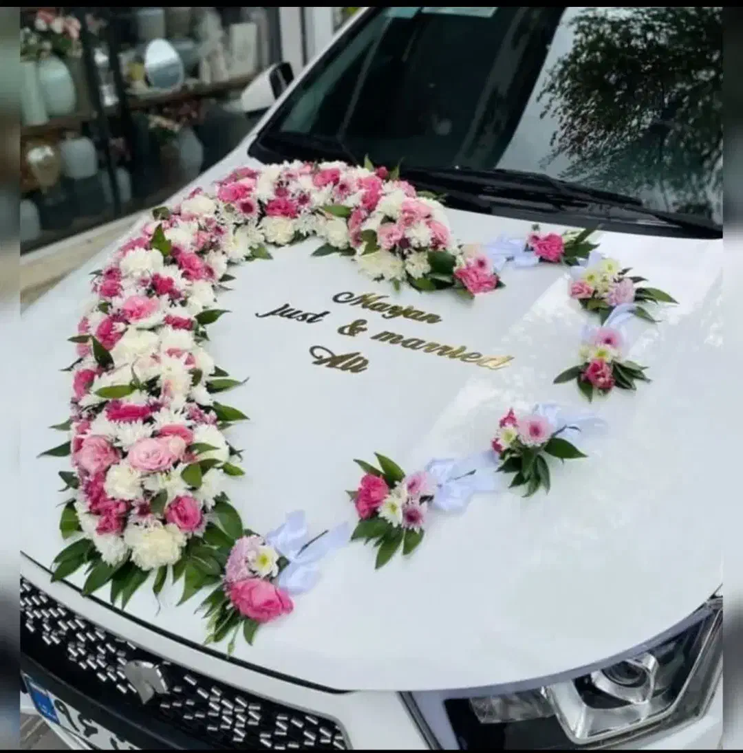 تشریفات ازدواج آسان عروس آریایی باغ تالارعقد عروسی|خدمات پذیرایی، مراسم|مشهد, حضرت حجت|دیوار