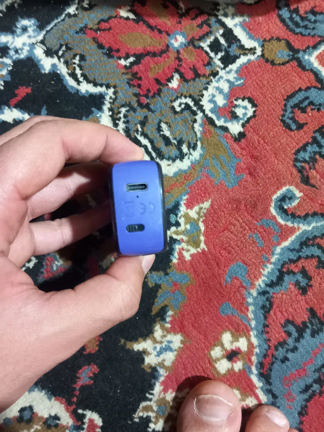 ویپ|لوازم جانبی موبایل و تبلت|خرم‌آباد, |دیوار