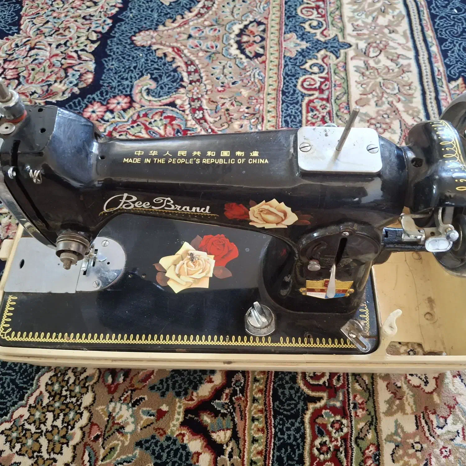 لوازم منزل|سایر لوازم برقی|تایباد, |دیوار