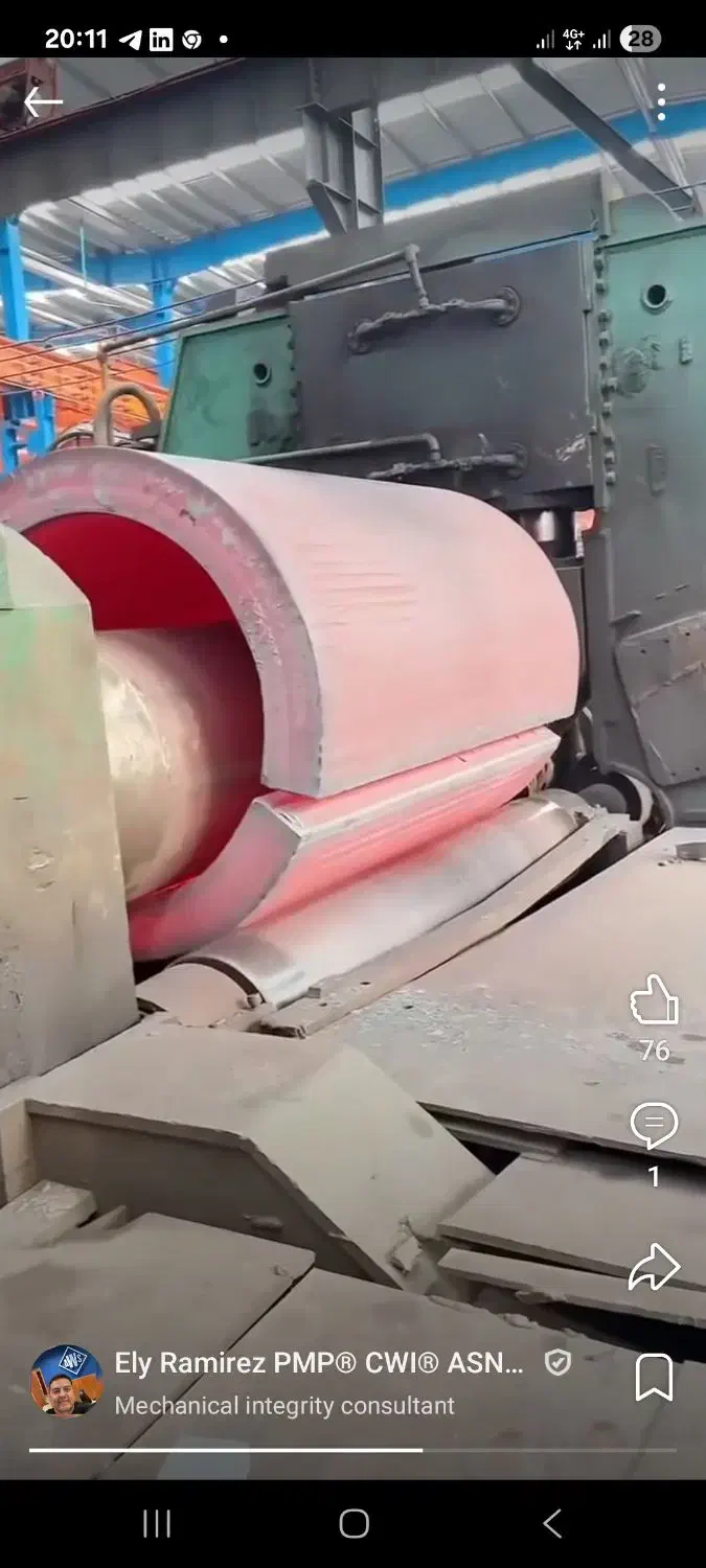 نورد و خمکاری|خدمات پیشه و مهارت|چهاردانگه (تهران), |دیوار