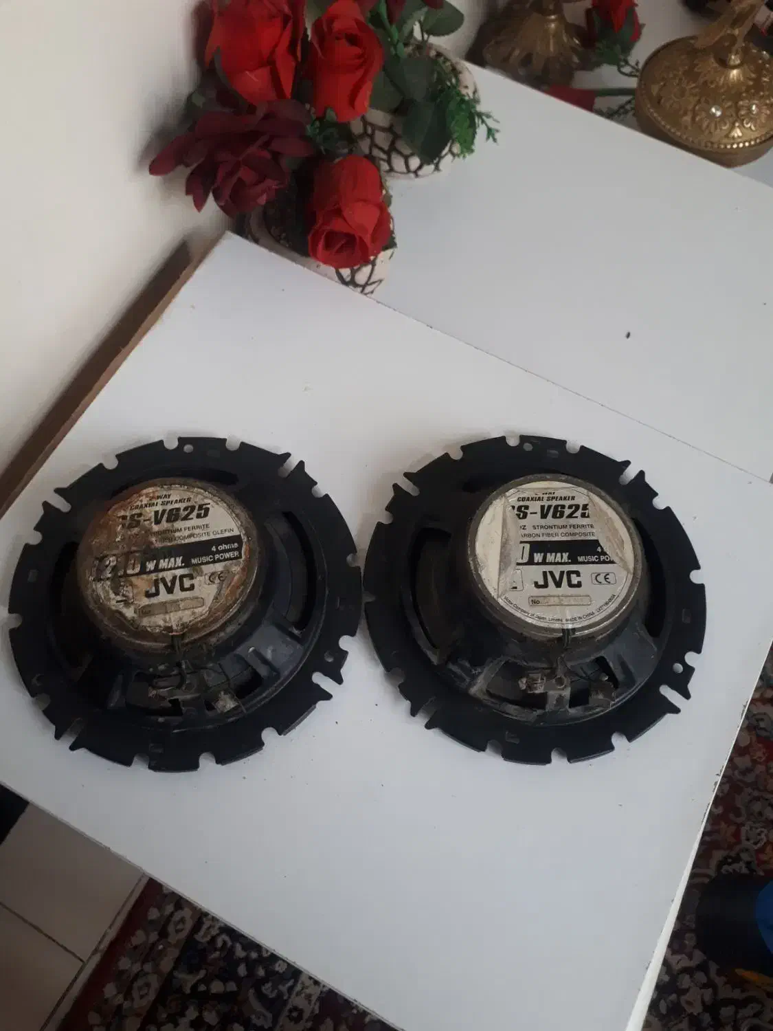 باند|سیستم صوتی خانگی|تبریز, |دیوار