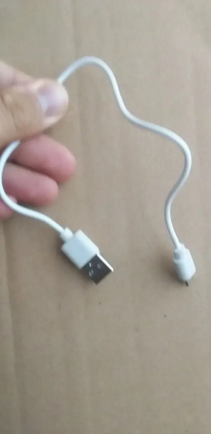 نوکیا ۱۰۶|موبایل|قم, پردیسان|دیوار