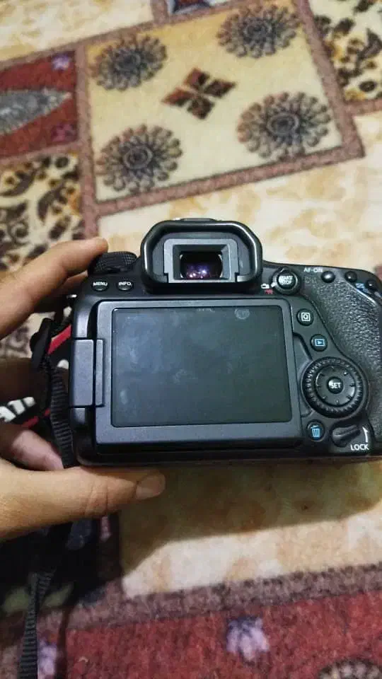 دوربین عکاسی|دوربین عکاسی و فیلمبرداری|شوشتر, |دیوار