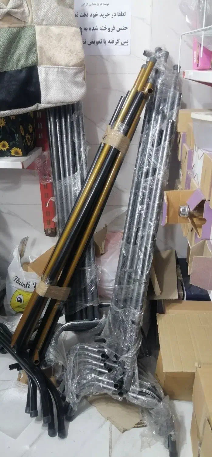 وسایل کادویی و رگال|قوری، کتری، قهوه‌ساز دستی|بوشهر, |دیوار