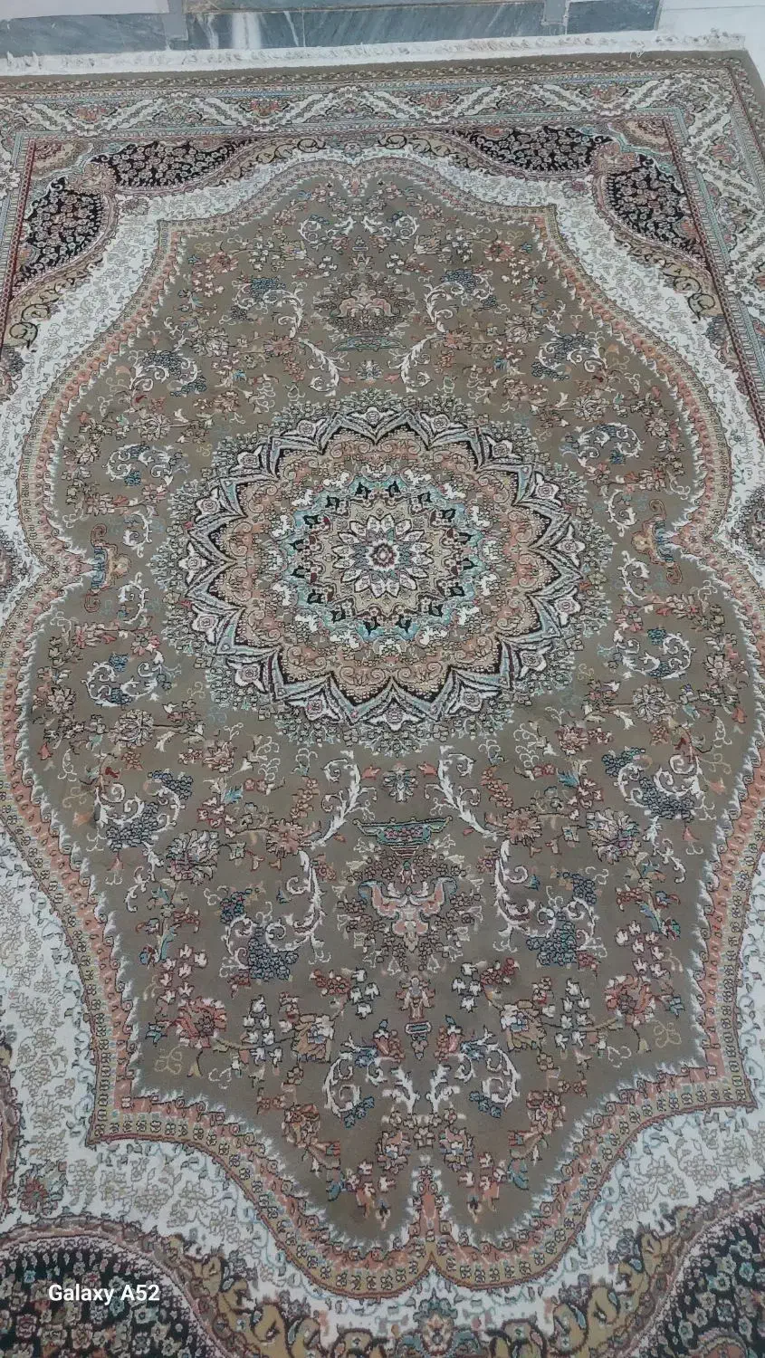 سه تخته ۶متری|فرش|شیراز, شهرک مهدیآباد|دیوار