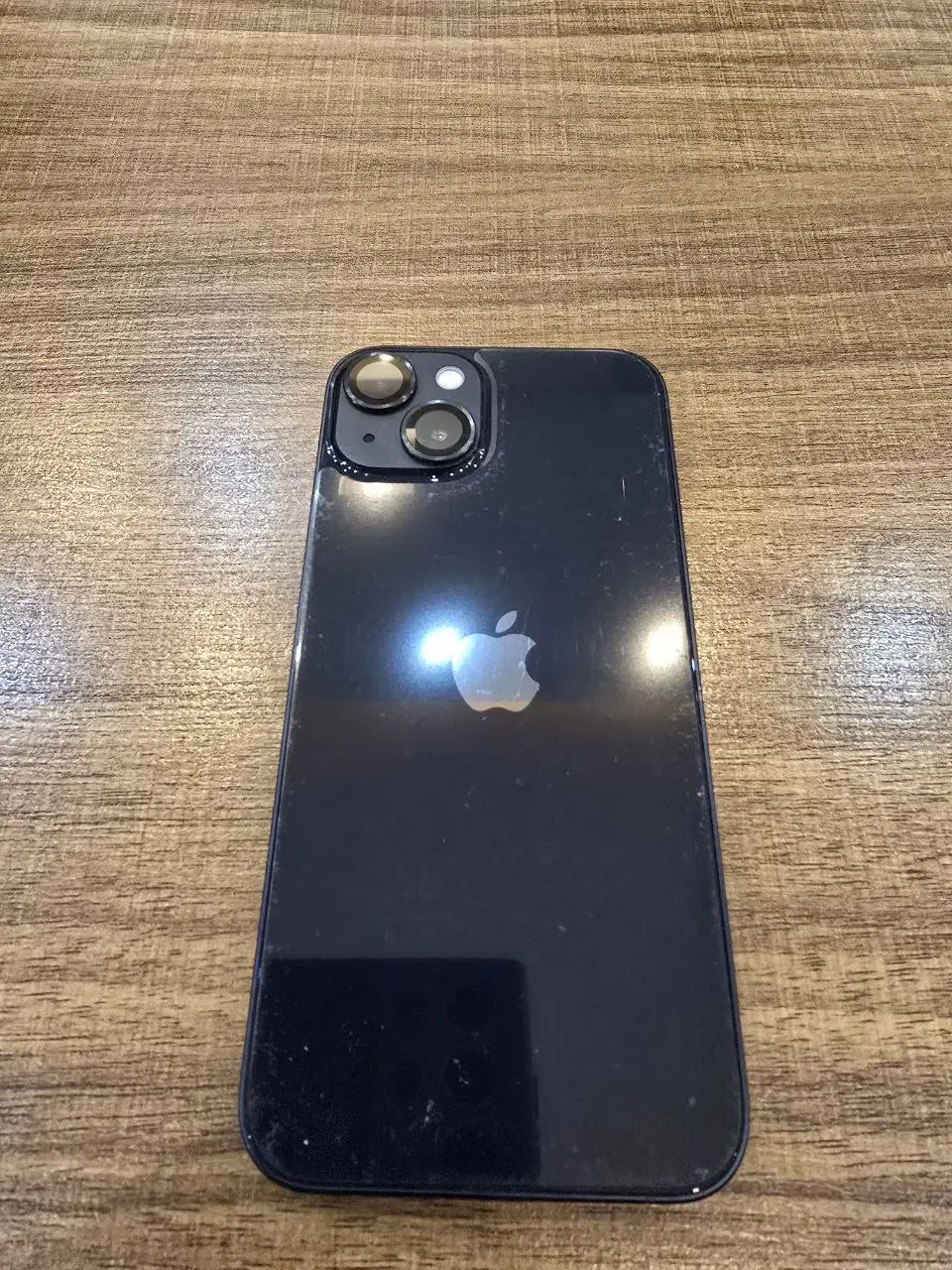 Iphone 13 / 128 g zaa|موبایل|یزد, |دیوار