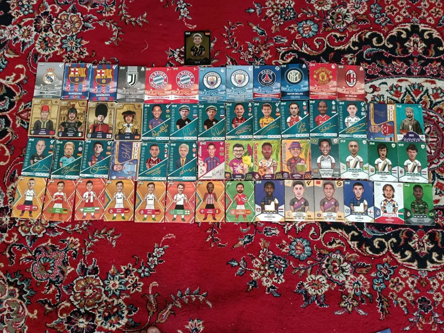 کیمدی|اسباببازی|عسلویه, |دیوار