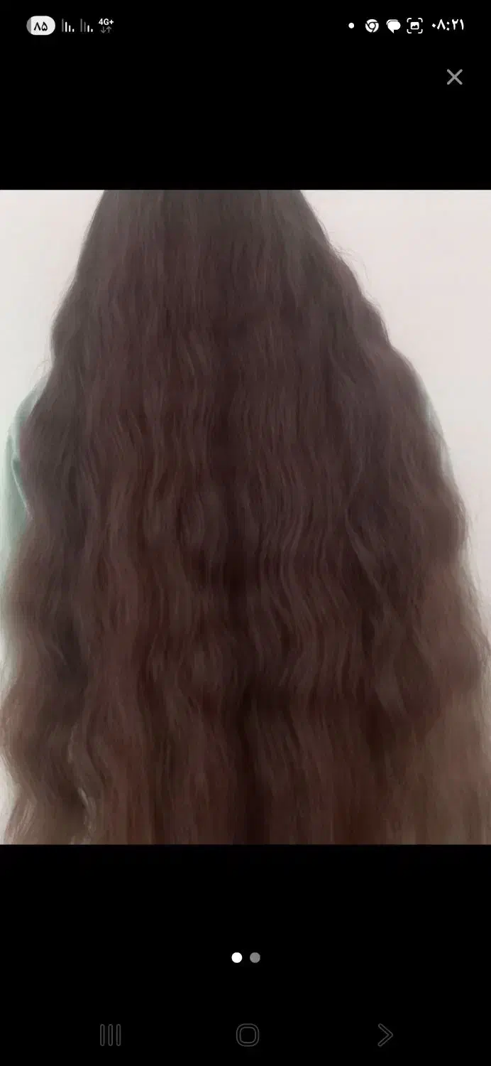 سود اصلی|خدمات آرایشگری و زیبایی|صالح آباد, |دیوار