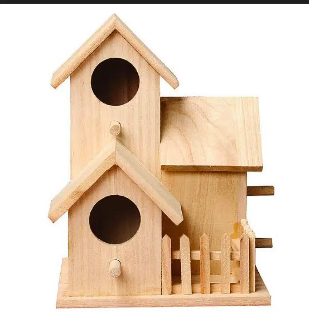 پردنه|لوازم جانبی حیوانات|همدان, |دیوار