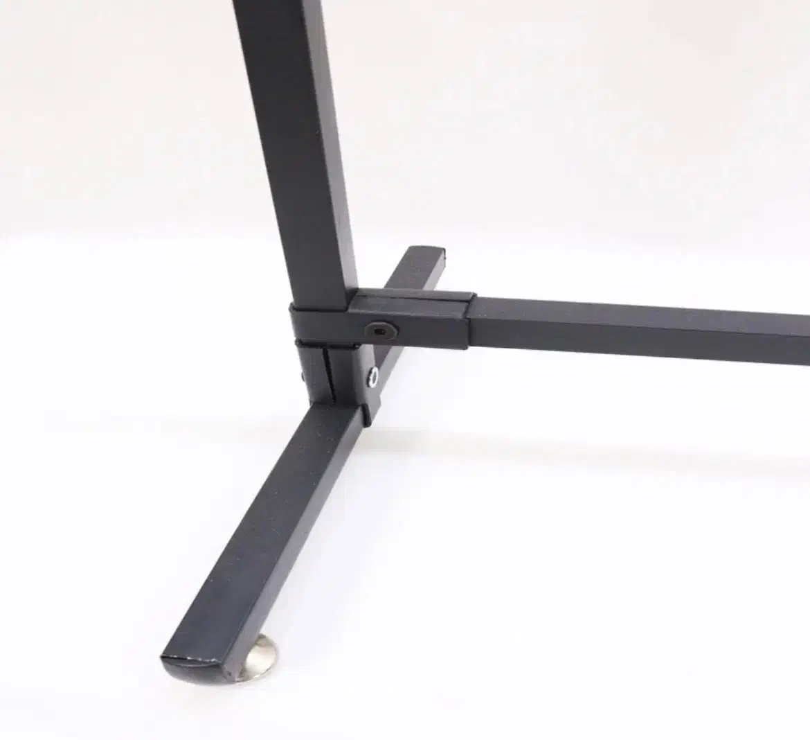 رگال لباس|بندرخت و رختآویز|یزد, |دیوار