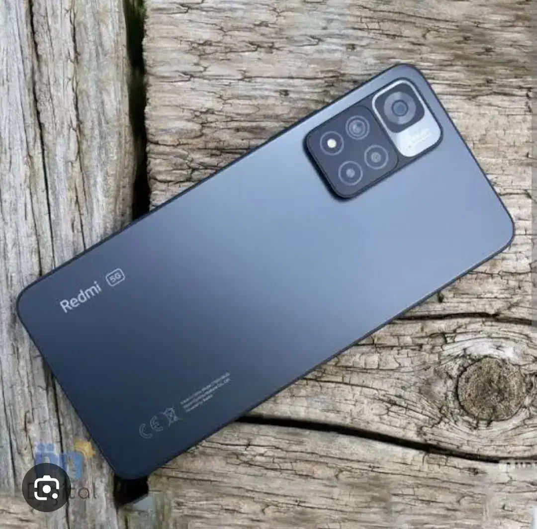 گوشی شیائومی نوت 11 پرو پلاس 5 جی|موبایل|عجب شیر, |دیوار