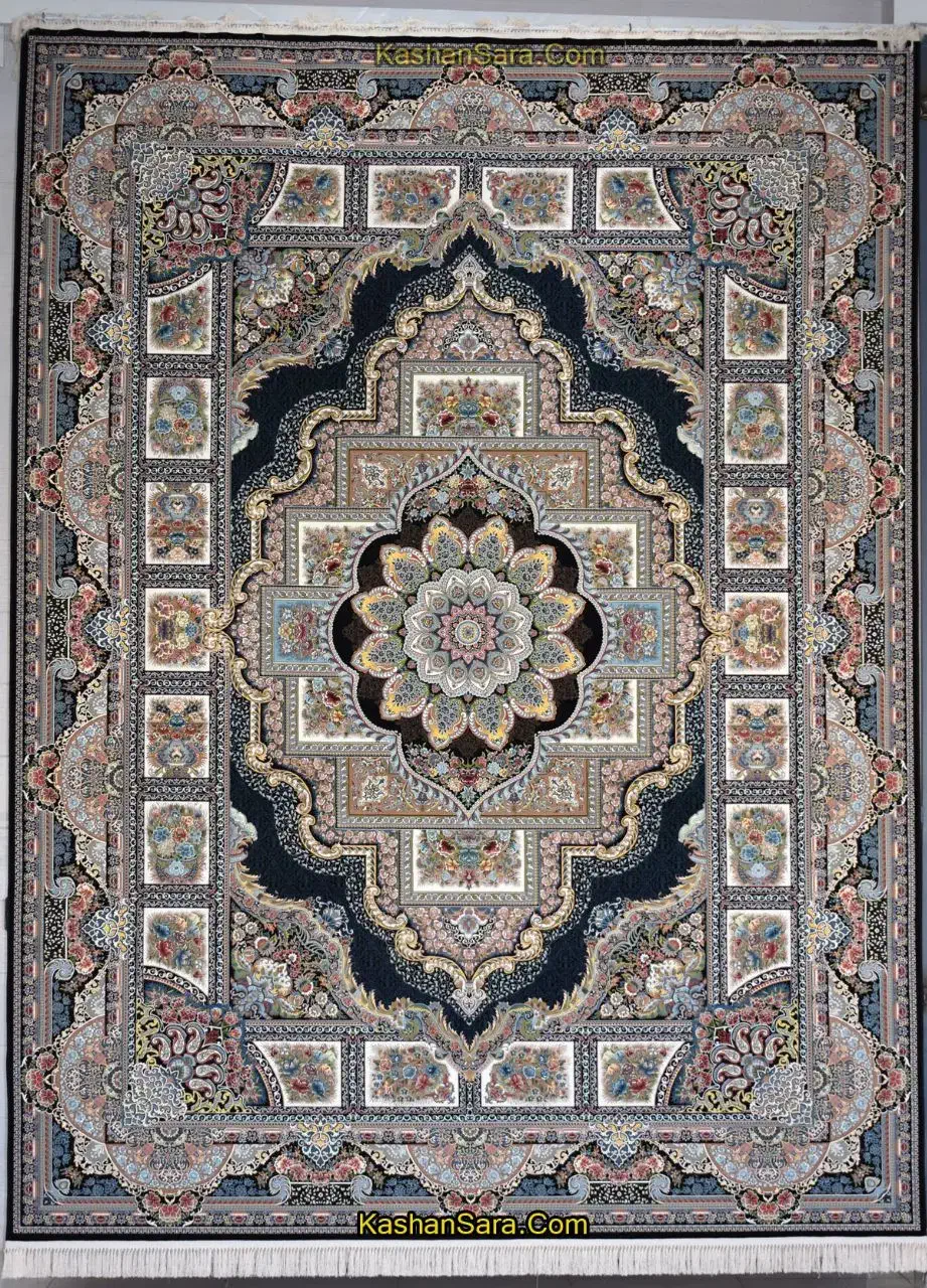 مبل بخاری فرش|بخاری، هیتر، شومینه|نوشهر, |دیوار