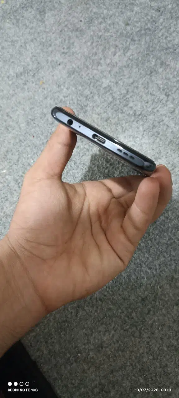 POCO M5S|موبایل|دزفول, |دیوار