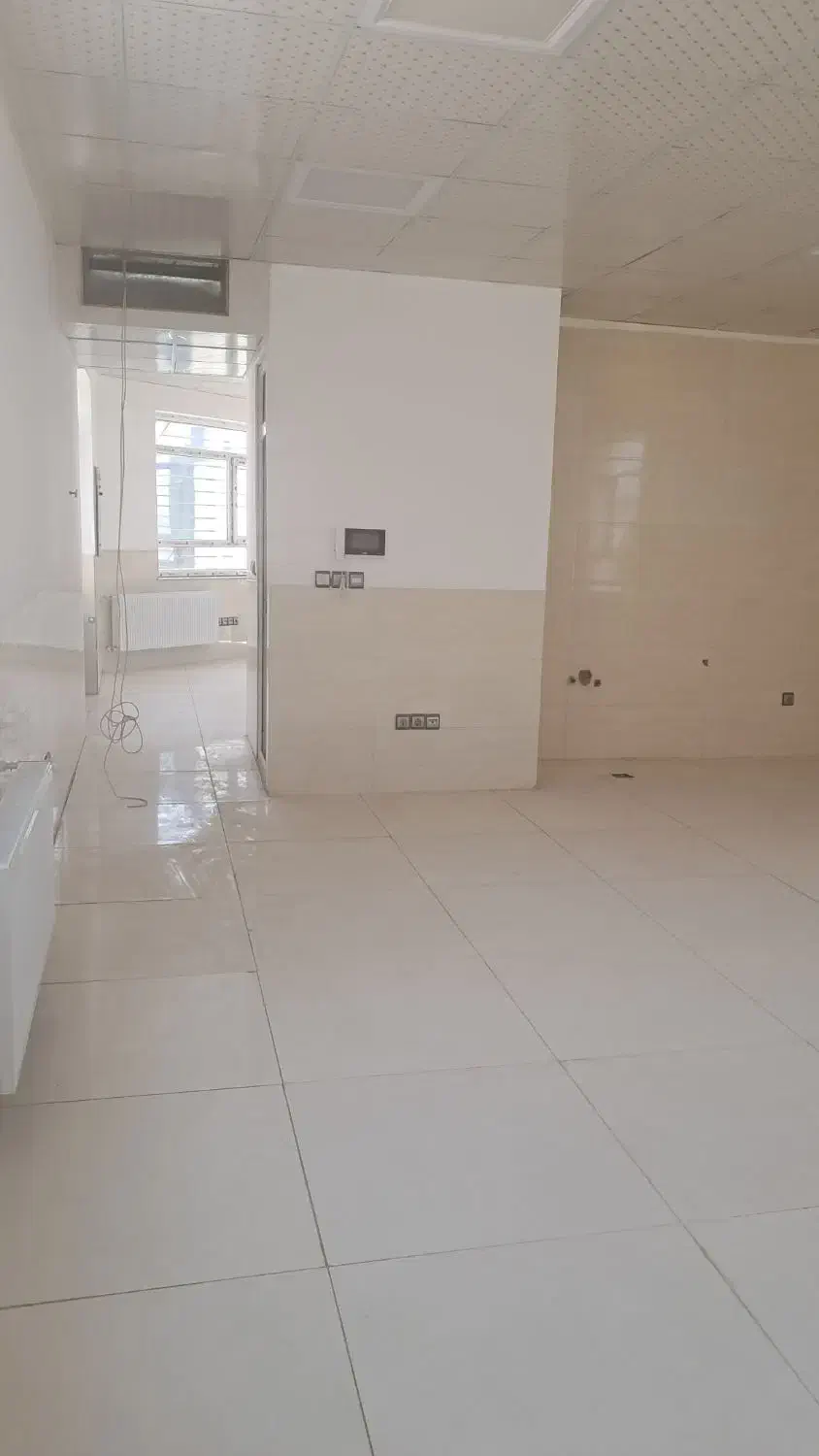 سوله اجاره ای ۳۰۰۰ متر شهرک صنعتی یزدمهر|اجارهٔ دفتر صنعتی، کشاورزی، تجاری|مهریز, |دیوار