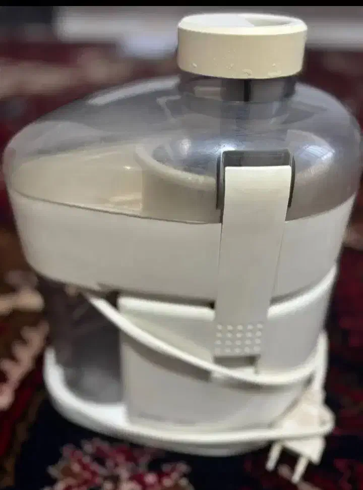 ۱/۵۰۰|آبمیوهگیر و آبمرکباتگیر|مشگین شهر, |دیوار