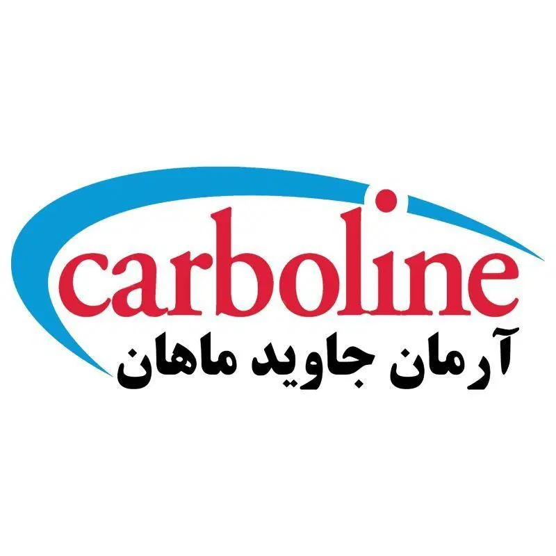 تولید کننده و اجرای پوشش ضد حریق اسکلت فلزی|خدمات پیشه و مهارت|تهران, حشمتیه|دیوار