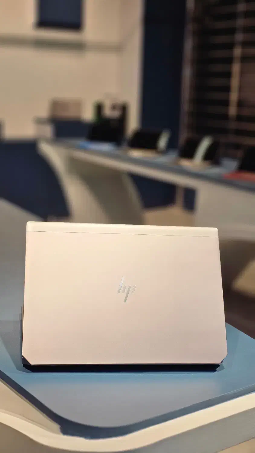 لپ تاپ اچ پی اقساطی HP|رایانه همراه|کرج, اصفهانی‌ها|دیوار