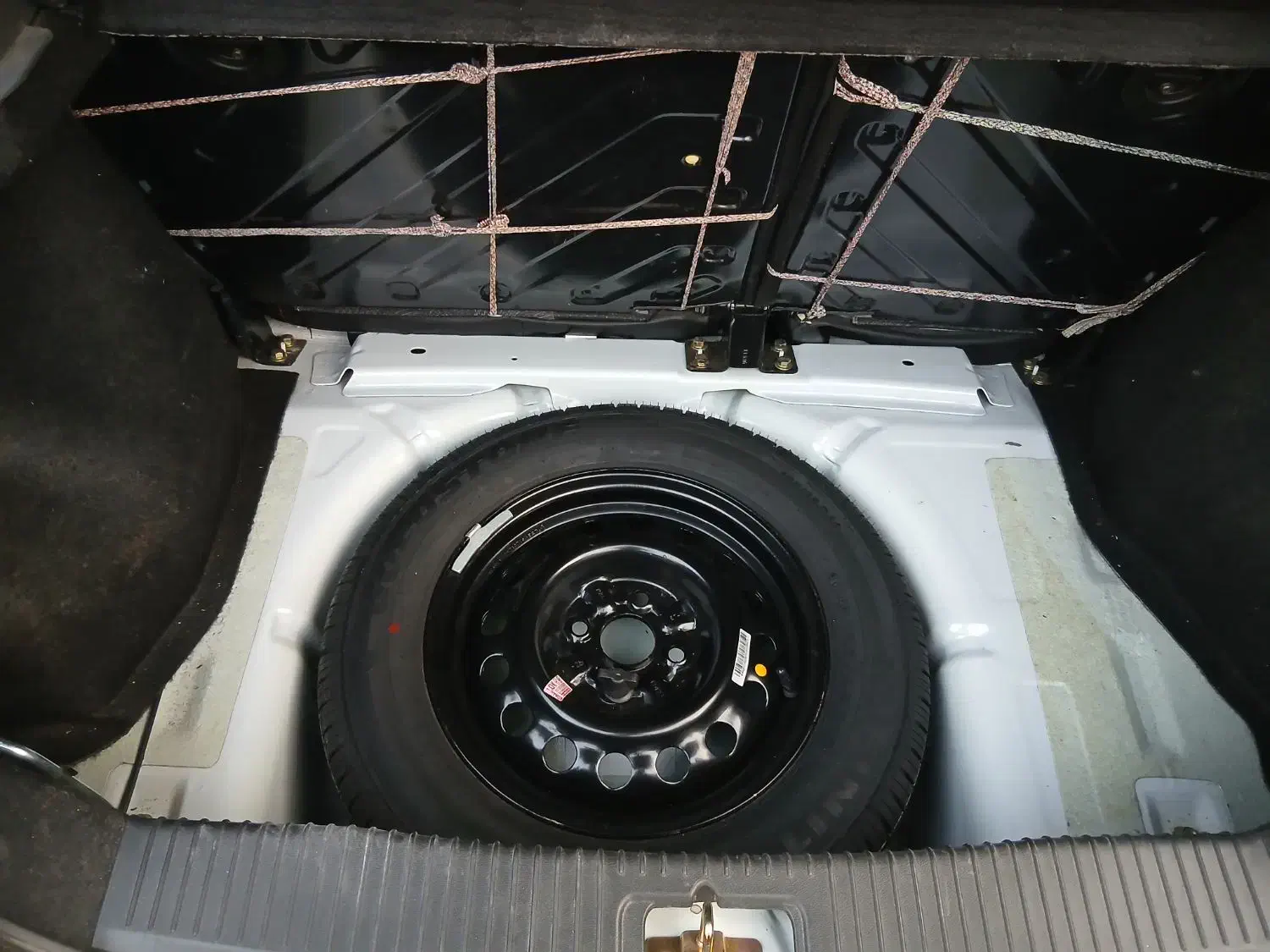 کوییک gxr|خودرو سواری و وانت|آبدانان, |دیوار