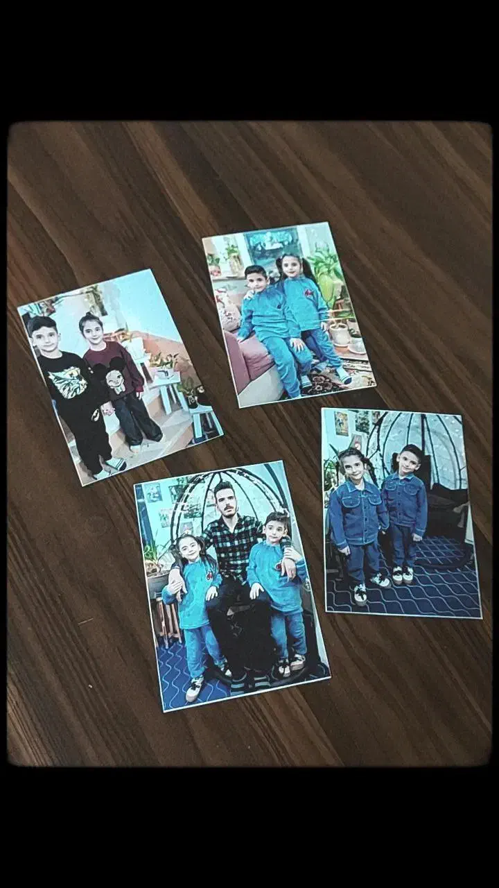 چاپ عکس|تابلو، نقاشی، عکس|جهرم, |دیوار