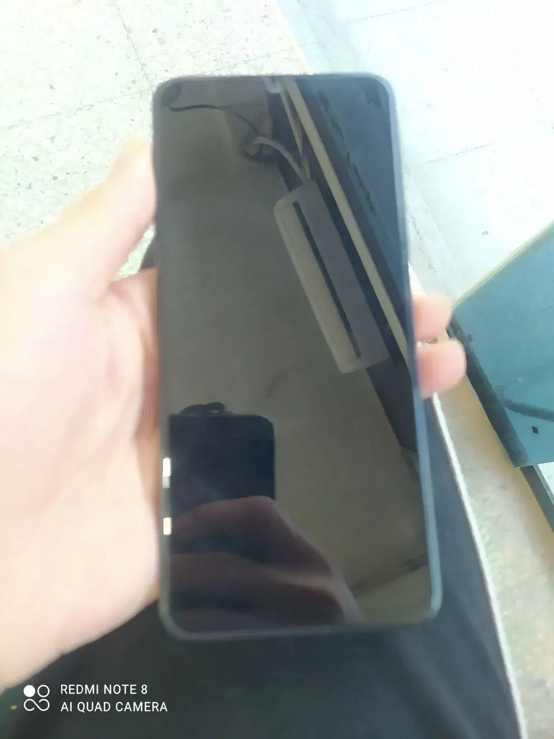 پوکو c 65|موبایل|آستانه اشرفیه, |دیوار