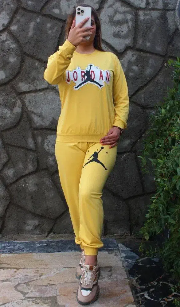 ۵۹۰ هزار ست بافت|لباس|سنقر, |دیوار